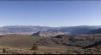 Monitor Pass 1