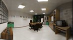 SDM Sala Riunioni