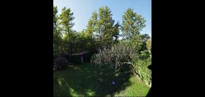 36017-400x189