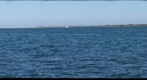 Nantucket Harbor