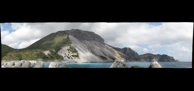36023-400x189
