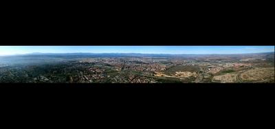 36035-400x189