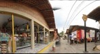 feira de caruaru