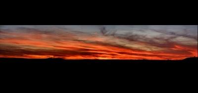 36037-400x189