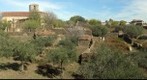Granadilla (Cáceres, España)