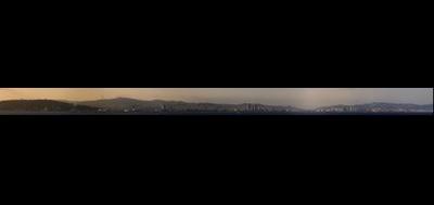 36042-400x189