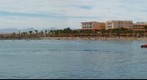Beach Albatros Garden -beach