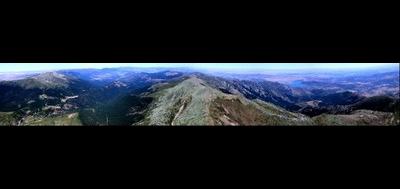36048-400x189