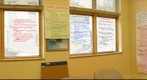 FPUF Strategic Planning 1
