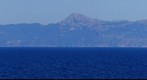 MALLORCA - Sierra de Tramontana