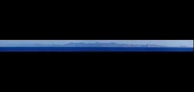 36053-400x189