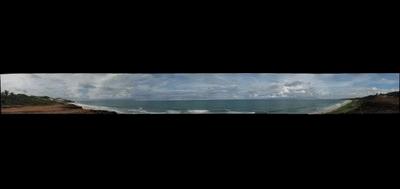 36054-400x189