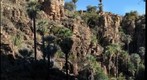 Soledad Canyon, Baja California