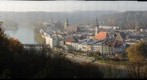 Wasserburg