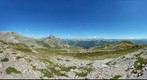 Plateau de Vautisse
