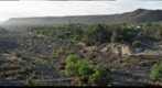 El Paraje, Baja California, Mexico