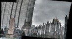 PPG Place