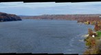  Walkway Over the Hudson River (4)