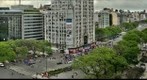 Corte 9 de Julio