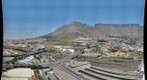 District Six Cape Town