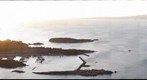 Kodiak Morning
