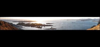 36096-400x189
