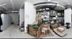 Magazzino Gigapixel