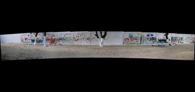 36098-400x189