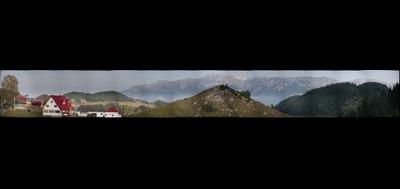 36109-400x189
