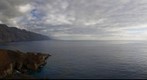 Punta de Teno. Buenavista del Norte. Isla de Tenerife