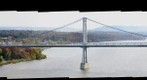 Walkway Over the Hudson River (2b)