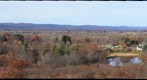 Connecticut River Valley from North Hadley