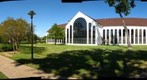Wednesday Lunch - A.D. Bruce Religion Center - University of Houston