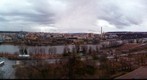 Prague - Troja