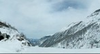 Alps - Kaprun - Wasserfalboden (2)
