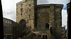 Hexham - Moot Hall 1