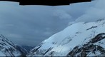 Alps - Kaprun - Mooserboden