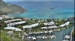 Anse Marcel