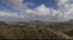 Paisaje Protegido de Pino Santo, Isla de Gran Canaria