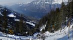 Walensee