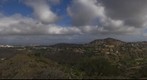 Paisaje Protegido de Pino Santo, Isla de Gran Canaria