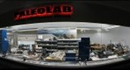 PaleoLab