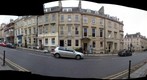 Jane Austen Centre