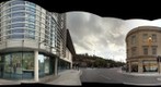 Southgate I