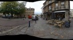 Kingsmead Square