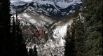 Telluride, Colorado, A skiers perspective
