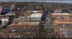 Stillwater Minnesota