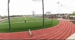 Centre College Football 2