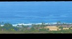 Keouhou area, Big Island, HI