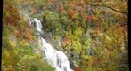 Whitewater Falls #3